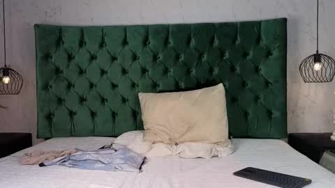 Lumars online show from March 2025 02:06:02 AM