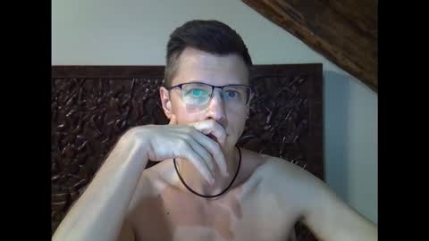 Jack online show from October 2025 05:46:02 PM