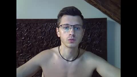 Jack online show from October 2025 07:04:02 PM