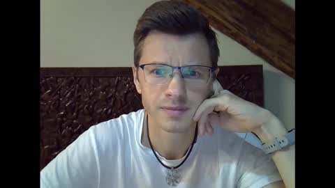 Jack online show from November 2025 07:51:02 PM