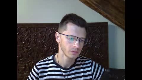 Jack online show from November 2025 07:35:01 PM