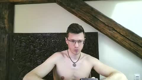 Andrew independent model 2000-0000 CET daily online show from June 2026 03:47:02 PM