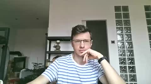 Andrew independent model 2000-0000 CET daily online show from July 2026 09:58:02 AM