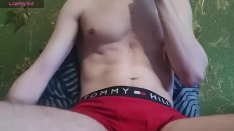 lumberxxxx online show from December 2025 12:44:02 PM