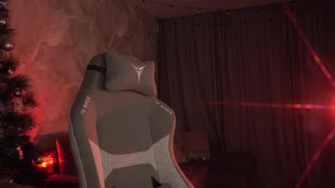 Amelia online show from January 2026 02:26:02 AM