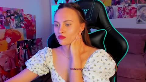 lumerisoren online show from May 2026 05:02:02 AM