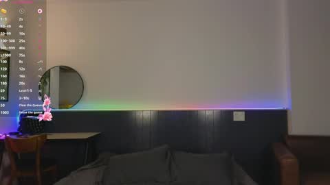 Viky online show from April 2026 11:02:01 PM