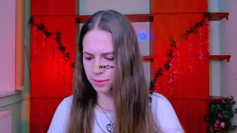 Sweet Lumi online show from June 2026 07:31:02 AM
