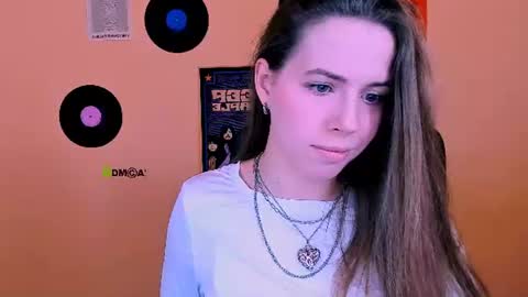 Sweet Lumi online show from July 2026 07:45:01 AM