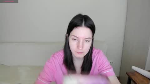 Snapshot of lumina_dark chatting on May 2026 01:51:01 PM Lumi online show from May 2026 01:51:01 PM