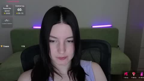 Snapshot of lumina_dark chatting on May 2026 01:18:02 PM Lumi online show from May 2026 01:18:02 PM