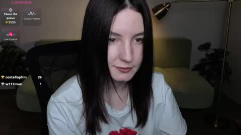 Snapshot of lumina_dark chatting on June 2026 02:19:02 PM Lumi online show from June 2026 02:19:02 PM