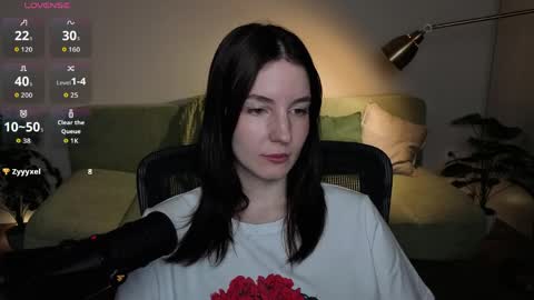 Snapshot of lumina_dark chatting on June 2026 02:23:01 PM Lumi online show from June 2026 02:23:01 PM