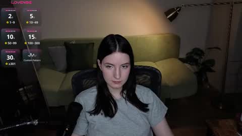 Snapshot of lumina_dark chatting on July 2026 02:32:01 PM Lumi online show from July 2026 02:32:01 PM
