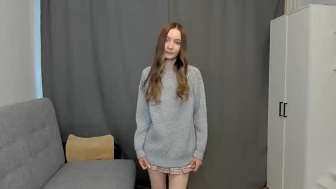 Snapshot of luminaya chatting on February 2026 01:49:01 PM Naya online show from February 2026 01:49:01 PM