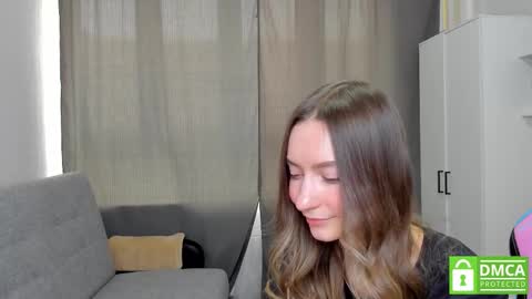 Snapshot of luminaya chatting on February 2026 12:03:01 PM Naya online show from February 2026 12:03:01 PM