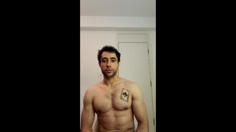 luminousace online show from March 2026 06:58:01 PM