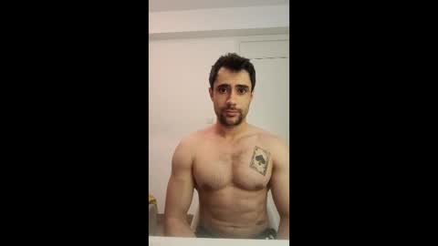 luminousace online show from March 2026 05:45:01 PM