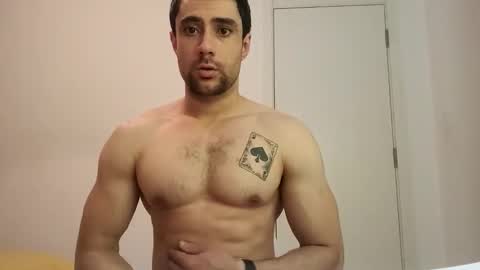 luminousace online show from April 2026 02:58:01 PM