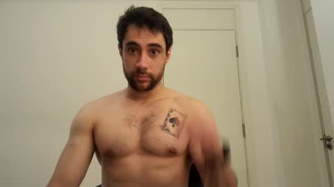 luminousace online show from April 2026 12:32:02 PM