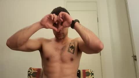 luminousace online show from April 2026 01:53:01 AM