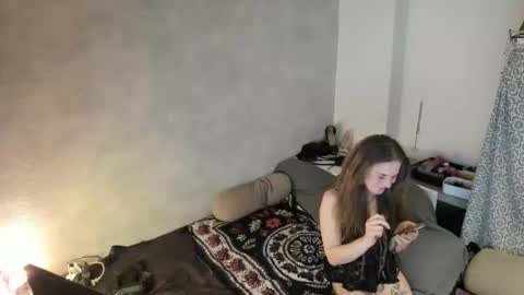 lumivex online show from February 2026 06:48:01 PM