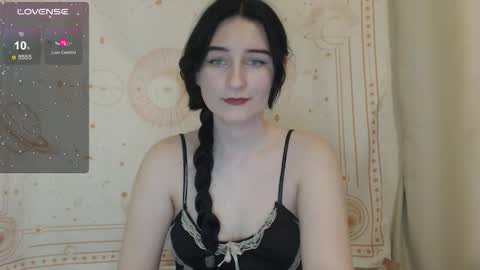 Lumulav online show from September 2025 11:43:01 AM