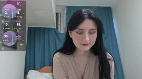 Snapshot of lumulav9 chatting on April 2026 12:58:02 AM Lumulav online show from April 2026 12:58:02 AM
