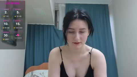 Snapshot of lumulav9 chatting on May 2026 07:26:02 AM Lumulav online show from May 2026 07:26:02 AM