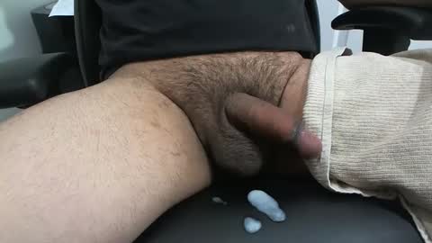 Snapshot of lun_cum chatting on March 2025 02:09:02 AM lun_cum online show from March 2025 02:09:02 AM