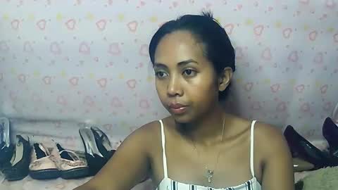 Luna online show from January 2026 05:02:02 AM