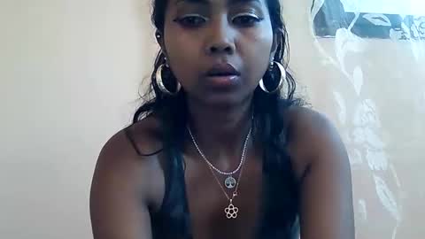 Luna online show from April 2026 09:07:01 AM