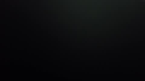 Luna online show from September 2025 11:47:01 AM