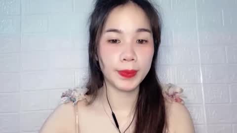 Luna online show from March 2026 03:02:01 PM