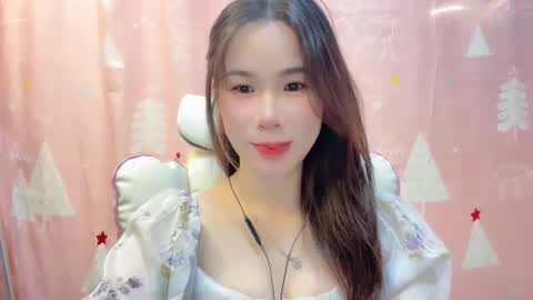 Snapshot of luna4739 chatting on April 2026 02:10:02 PM Luna online show from April 2026 02:10:02 PM
