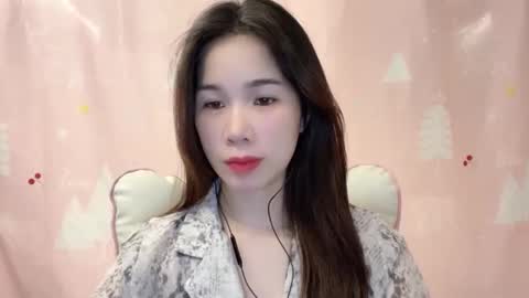 Snapshot of luna4739 chatting on May 2026 02:38:01 AM Luna online show from May 2026 02:38:01 AM