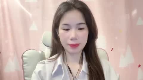 Snapshot of luna4739 chatting on May 2026 04:28:02 AM Luna online show from May 2026 04:28:02 AM