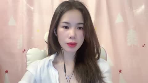 Snapshot of luna4739 chatting on May 2026 02:17:02 AM Luna online show from May 2026 02:17:02 AM
