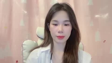 Snapshot of luna4739 chatting on May 2026 05:43:01 PM Luna online show from May 2026 05:43:01 PM