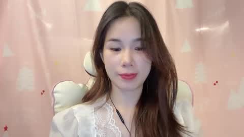 Snapshot of luna4739 chatting on May 2026 03:18:01 PM Luna online show from May 2026 03:18:01 PM