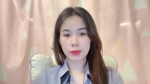 Snapshot of luna4739 chatting on May 2026 05:02:02 AM Luna online show from May 2026 05:02:02 AM