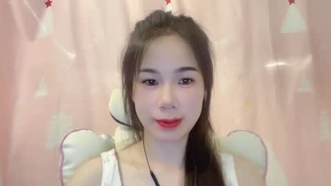 Snapshot of luna4739 chatting on May 2026 07:30:02 PM Luna online show from May 2026 07:30:02 PM