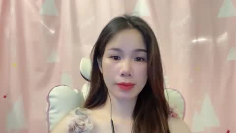 Snapshot of luna4739 chatting on May 2026 08:02:02 PM Luna online show from May 2026 08:02:02 PM