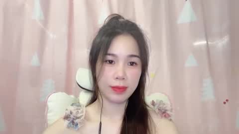 Snapshot of luna4739 chatting on May 2026 05:09:01 PM Luna online show from May 2026 05:09:01 PM