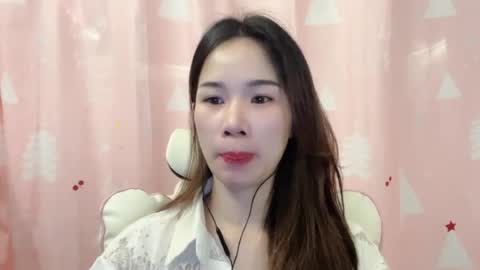 Snapshot of luna4739 chatting on June 2026 09:06:02 PM Luna online show from June 2026 09:06:02 PM