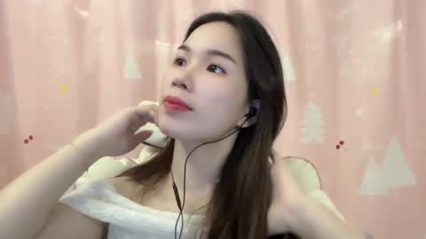 Snapshot of luna4739 chatting on June 2026 10:12:02 PM Luna online show from June 2026 10:12:02 PM