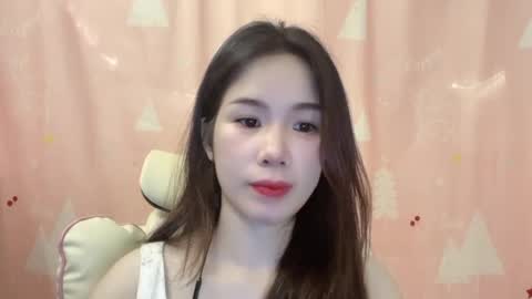 Snapshot of luna4739 chatting on June 2026 01:19:02 PM Luna online show from June 2026 01:19:02 PM