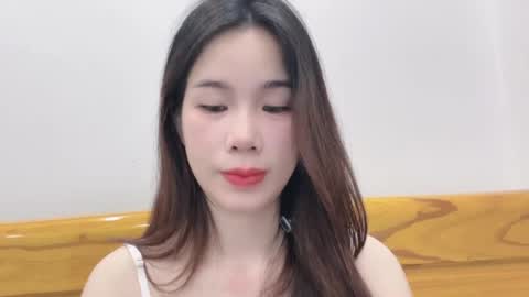 Snapshot of luna4739 chatting on June 2026 08:02:01 PM Luna online show from June 2026 08:02:01 PM