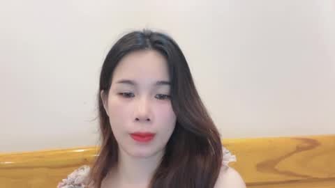 Snapshot of luna4739 chatting on June 2026 03:16:01 PM Luna online show from June 2026 03:16:01 PM