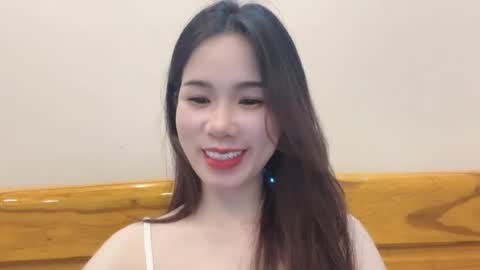 Snapshot of luna4739 chatting on June 2026 03:34:02 PM Luna online show from June 2026 03:34:02 PM